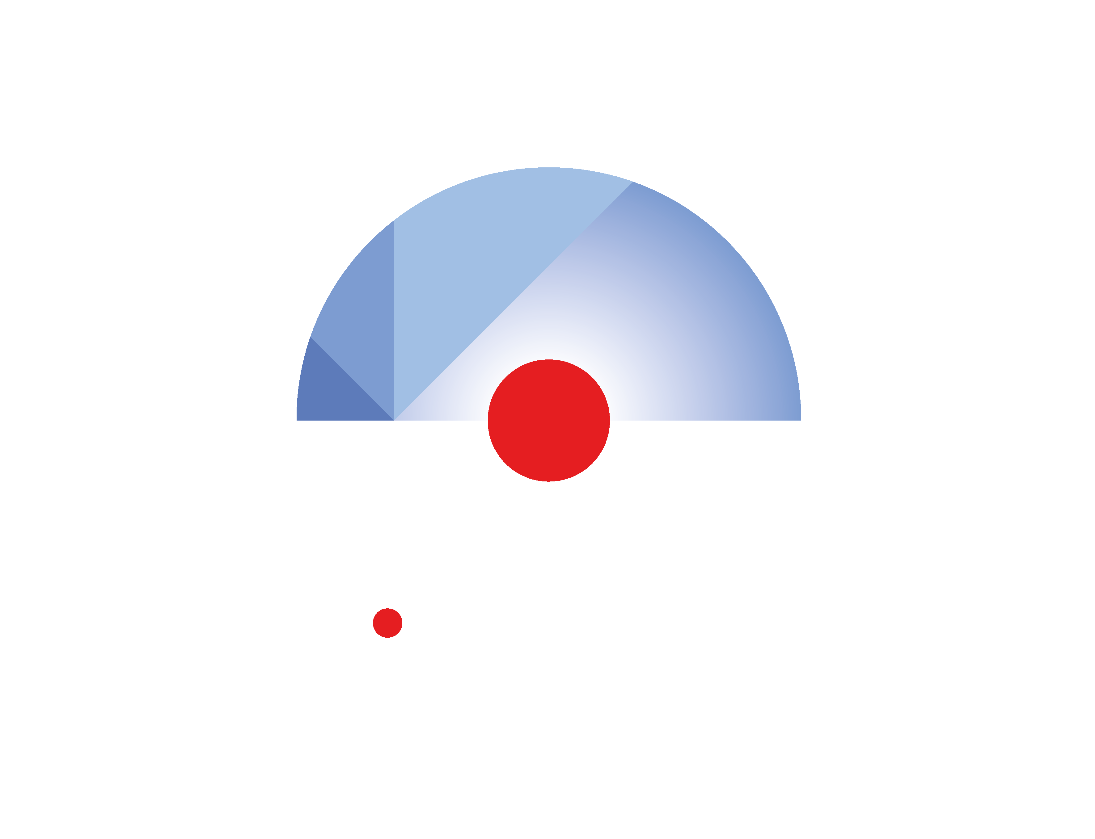 AZ Vision logo
